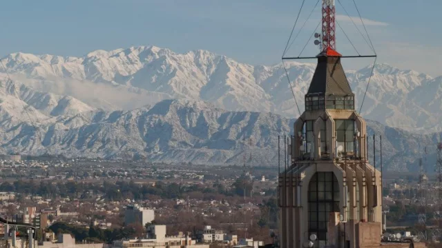 Mendoza superó el 90% de ocupación hotelera con un gran abanico de propuestas culturales, artísticas y gastronómicas