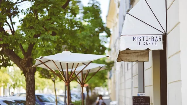 10 franquicias mendocinas para invertir con 15 mil dólares o menos