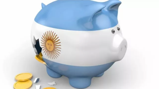 Los alimentos siguen empujando a la inflación: los precios según las regiones del país