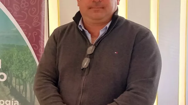 Fontagro en Mendoza permite tener una usina de pensamiento agroproductivo