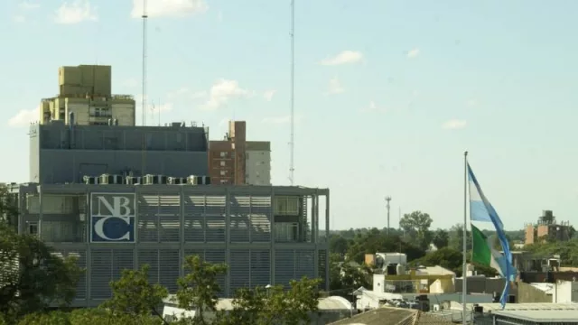 Nuevo Banco del Chaco se suma a la agenda ambiental con instrumentos financieros “verdes”