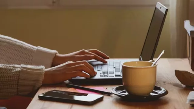 El desafío de las entrevistas laborales: El 53% de los argentinos no recibe respuesta cuando terminan los procesos de selección