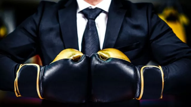 Ganancias y Bienes Personales: las 7 claves para entender el conflicto ahora que AFIP oficializó la prórroga de los vencimientos