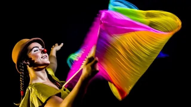 Los municipios preparan las vacaciones de invierno para los chicos 