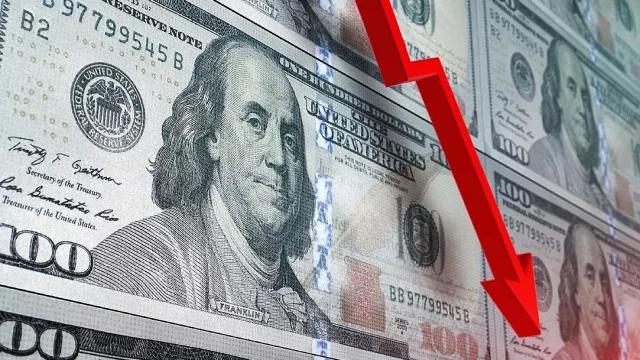 Dólar blue: la volatilidad persiste y la brecha otra vez supera el 100%