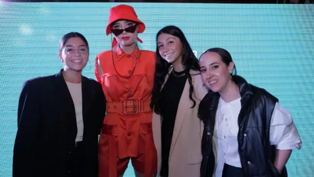 Semillero Mendoza Fashion Week lanza la convocatoria para su séptima edición