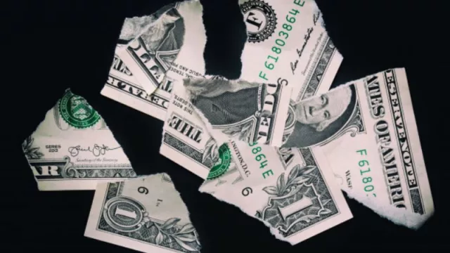 Fiebre por el dólar: el gurú que anticipó el blue a $ 300, ahora dio un nuevo pronóstico sobre la cotización oficial