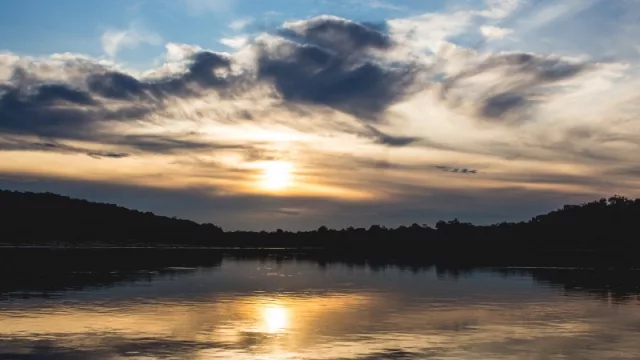 Natura lanza su IP&L, una herramienta inédita que monetiza los resultados sociales, humanos y ambientales