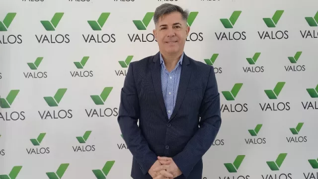 “Hay un cambio fuerte en liderazgo y ese cambio impacta en la productividad de las compañías”