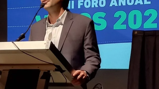 La XVII Edición del Foro Valos 2022 dejó una importante reflexión sobre los talentos y los nuevos líderes