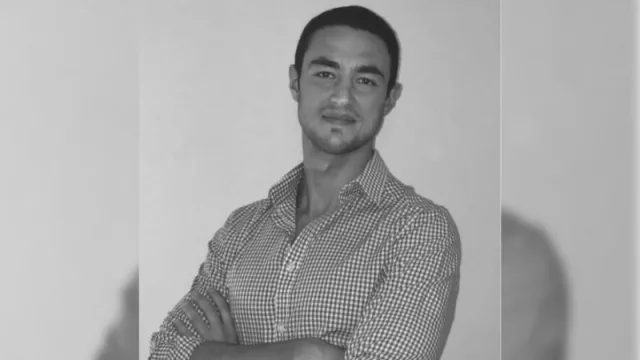 IOL Invertironline nombra a Diego Pizzulli como nuevo CEO