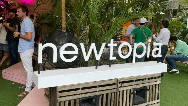 Manu Ginóbili, Endeavor, JP Morgan, The Venture City (y más) acompañaron a la comunidad emprendedora latinoamericana en el “Academy Week Miami”