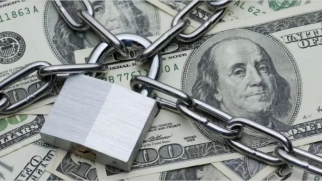 Cepo al dólar e importaciones: qué dice la resolución del BCRA, punto por punto