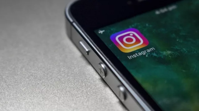 Descubre cómo borrar tu cuenta de Instagram para siempre
