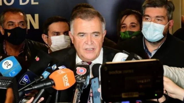 Tucumán se convierte en la primera provincia en implementar una hora más de clases en la primaria