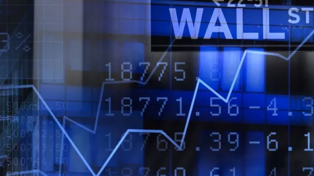 El consejo de un gurú financiero para saber si ya paró la sangría de activos: el indicador que hay que mirar