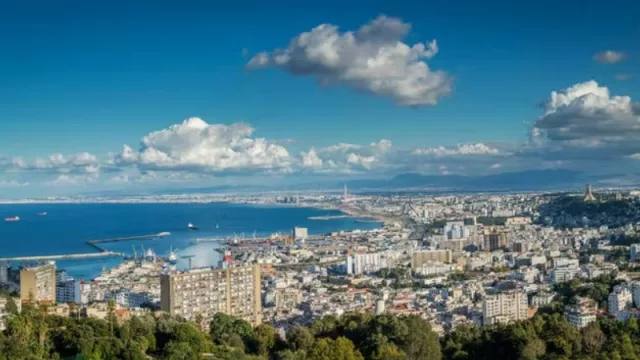 El impacto de las medidas de Argelia sobre la economía española