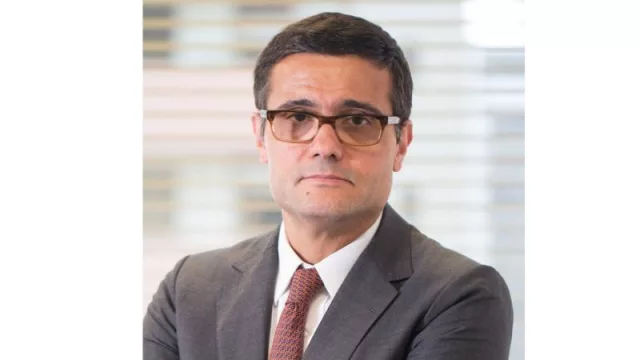 “Paraguay repuntará su economía para el 2023, movido por el sector primario, con una recuperación del PIB del 5%”