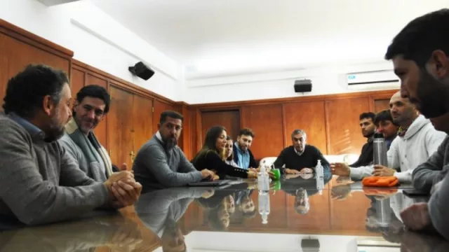 Mendoza Emprende Ventures, una inversión de US$ 1,5 millones para desarrollar pymes tecnológicas