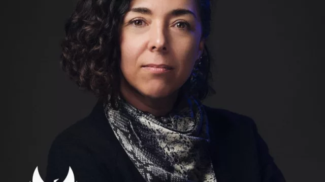 Águila Ediciones presenta: Cómo emprender en las industrias culturales y creativas (el libro de la diseñadora y escritora Jimena Caballero)