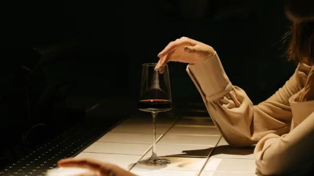 Con el aporte de destacadas mujeres del vino, Wines of Argentina lanza su reporte de cosecha 2022