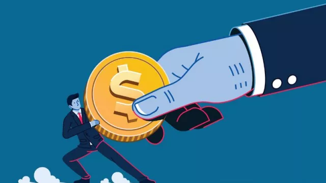 Suba del piso de Ganancias: la nueva reglamentación de AFIP, punto por punto