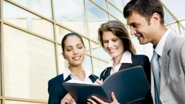 ¿Cómo reclutar trabajadores en la era híbrida? 