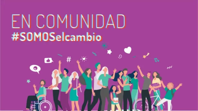 Mendoza Verde: presentó la primera plataforma de emprendimientos sustentables de la provincia