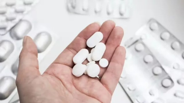 Medicamento de marca o genérico: ¿cuál es mejor? (cuando lo barato sale… barato)