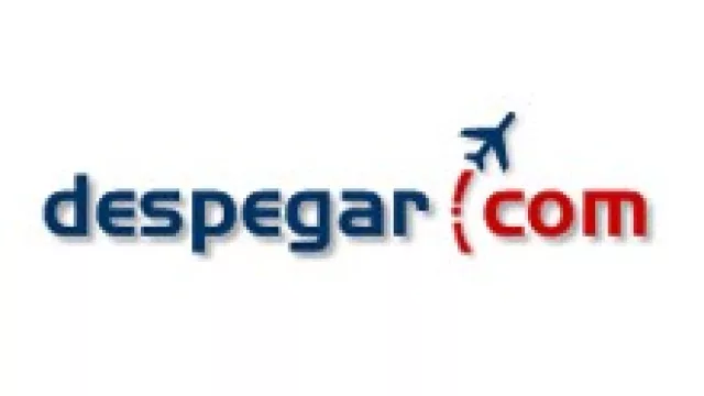 Despegar busca empleados: cómo postularse y qué requisitos piden