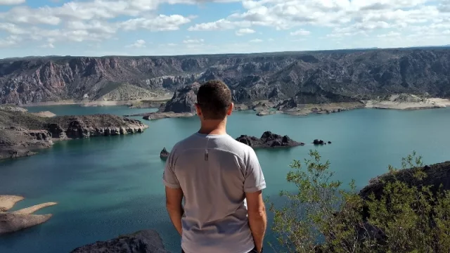 San Rafael espera lleno total para el finde XXL de junio y para vacaciones de invierno 