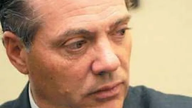 La crisis del combustible preocupa particularmente en los propietarios de camiones