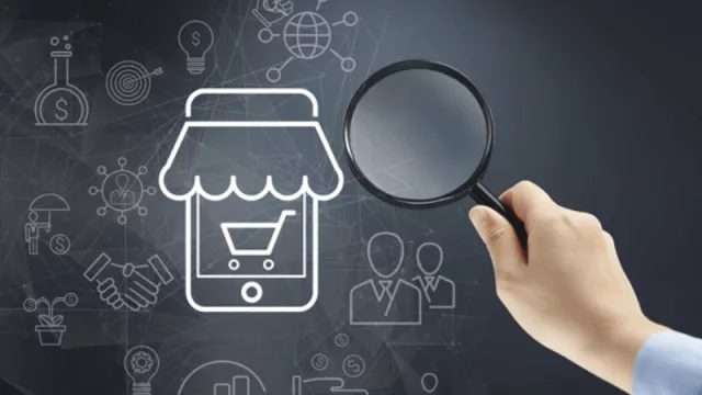 Hot Sale: una oportunidad única para pymes y emprendedores