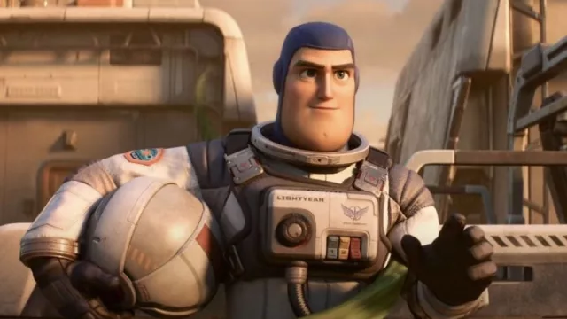 ¿Cuándo estrena y dónde puedo ver Lightyear, el spin-off de Toy Story que cuenta la historia de Buzz?