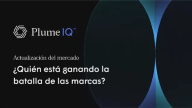 Sorpresa: Apple aventaja a Samsung (y a Alexa de Amazon) en la batalla de marcas por el hogar conectado
