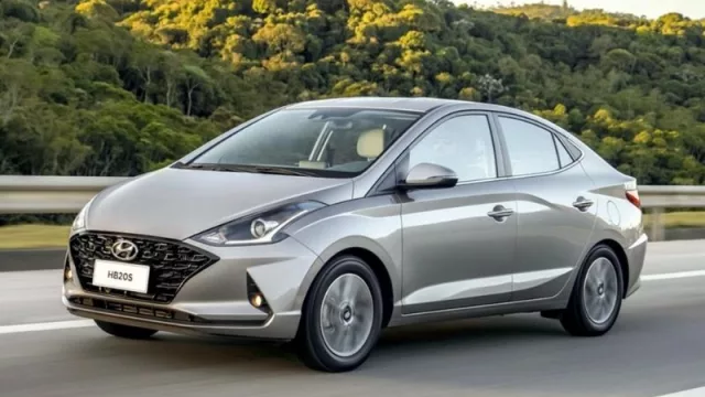 Hyundai duplicó su participación en el mercado (y ya hay 4.000 uruguayos con certificado de captura de carbono hasta los 10.000 km)