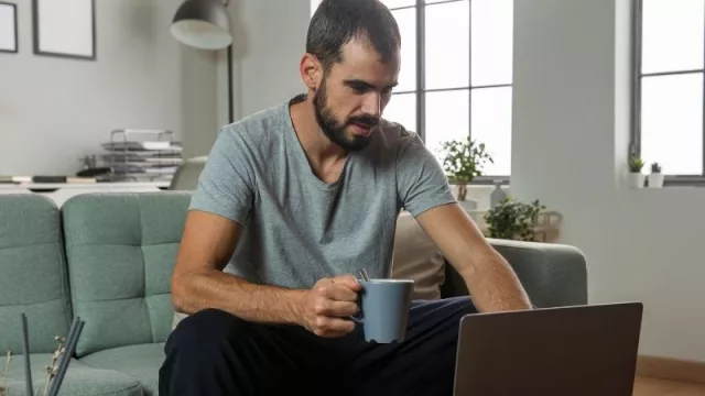 ¿Cuáles son las fallas del trabajo híbrido y cómo solucionarlas?