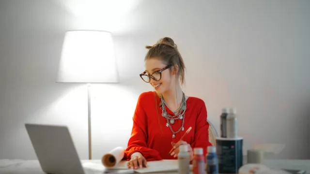 Furor por cursos online: las 10 ventajas de la cooperación para una completa capacitación