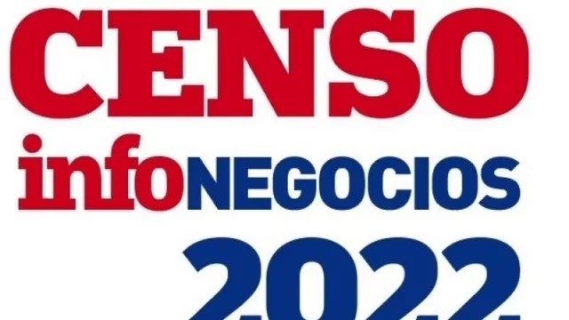 Por qué es (más que) importante participar del Censo de InfoMendoza (hay premio para todos, para los que “acierten” y un sorteo)