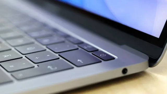 Inclusión Financiera y Económica: las claves para ser parte y no quedarse afuera