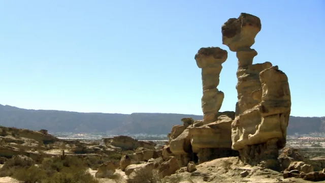 San Juan entre los cinco destinos ideales para disfrutar del próximo eclipse lunar