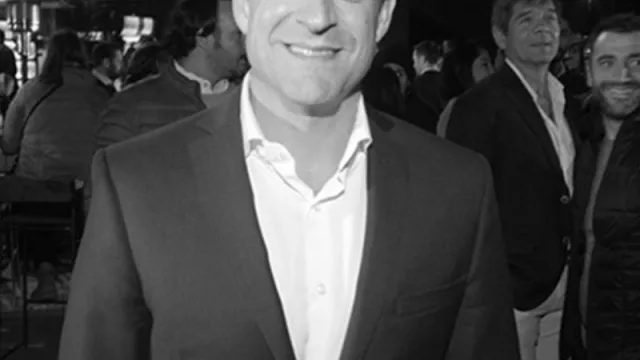 Gran apertura de McDonald´s en la Terminal de Mendoza