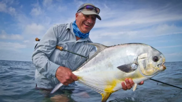 Dos agencias de viajes se unen en un producto exclusivo en Mendoza 