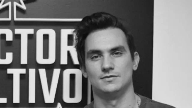 Esta nueva industria permitirá que se diversifique la matriz productiva