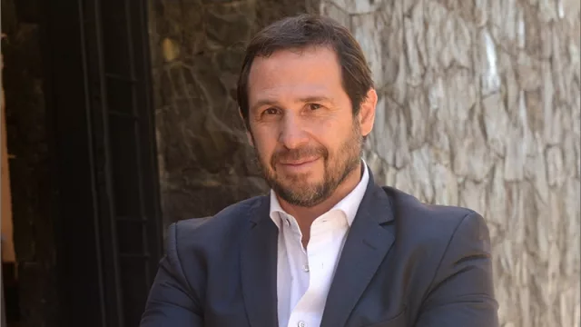 D'Agostino: "Vamos a trabajar en la unificación de todas las nuevas leyes en el Código Procesal Penal"