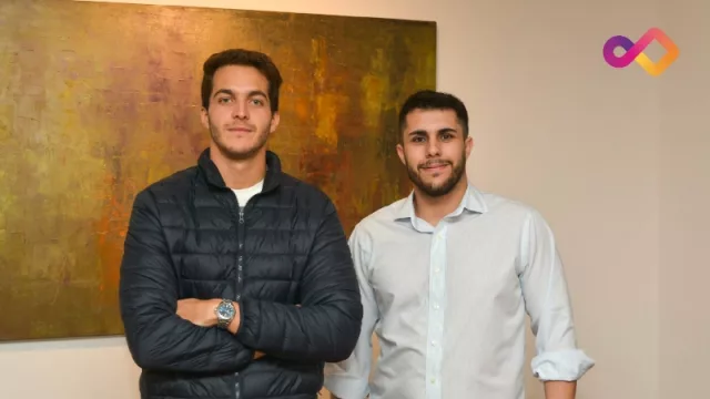 Bircle, el match entre bienes tangibles, blockchain y el metaverso