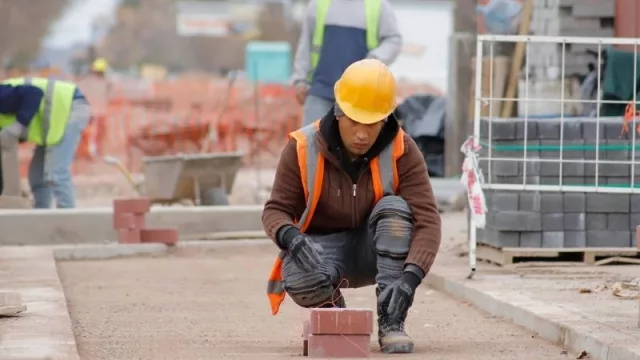 Hoy abre la tercera convocatoria de Mendoza Activa 3, el programa que bate récord de inversiones 