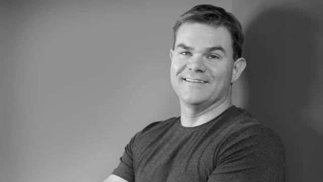 Baufest designa nuevo head architect para la práctica de Applied AI