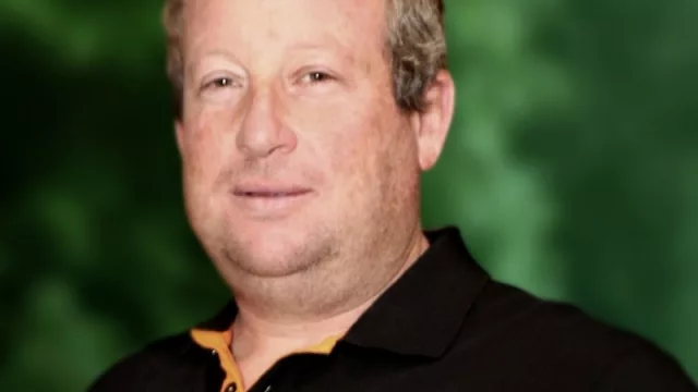 Ahorro hídrico en el agro con la correspondiente tecnificación 