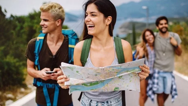 Me voy a Nueva Zelanda a cosechar kiwis (bárbaro, pero... ¿tenés seguro?)